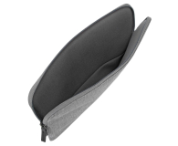 Targus CityLite Pro 15.6" MacBook Sleeve - 425654 - zdjęcie 3